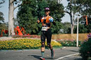 BIB: 
                            <button type="button" onclick="openModal(26007436)" class="btn btn-primary btn-sm float-right btn-popup" data-toggle="modal" data-target=".modal-high-quality">
                        <i class="fas fa-shopping-cart"></i> Add to Cart
                    </button>
                                            <button type="button" onclick="isThisMe(26007436, true)" class="btn btn-success btn-sm float-right btn-popup btn-isme hidden" data-toggle="tooltip" data-placement="bottom" title="นี่คือรูปของคุณใช่ไหม คลิกที่นี่เพื่อเอาเข้าอัลบั้ม">
                        <i class="fas fa-plus"></i> Add to album
                    </button>
                    <button type="button" onclick="isThisMe(26007436, false)" class="btn btn-warning btn-sm float-right btn-popup btn-isnotme hidden">
                        <i class="fas fa-ban"></i> Remove from album
                    </button>